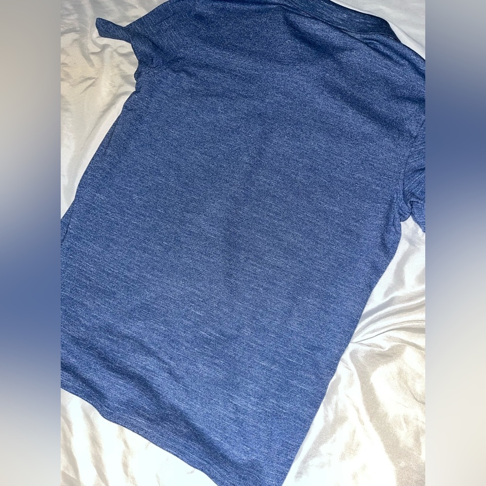 Sonoma shirts